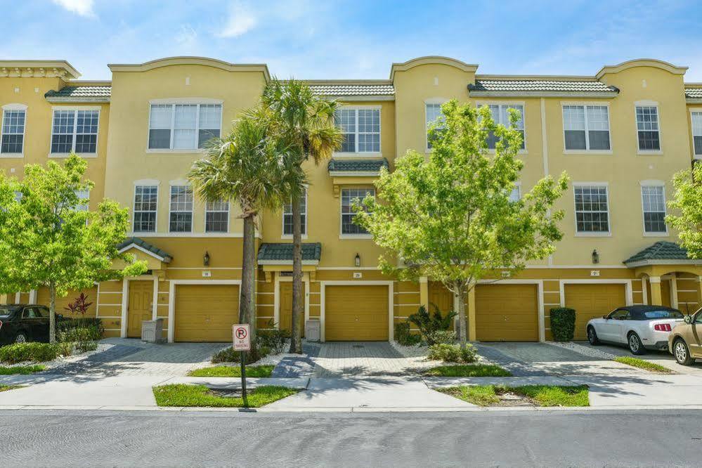 Orlando Fun Rentals Exteriér fotografie